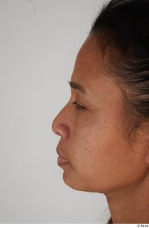 Photos Martha Hutahaean nose 0002.jpg